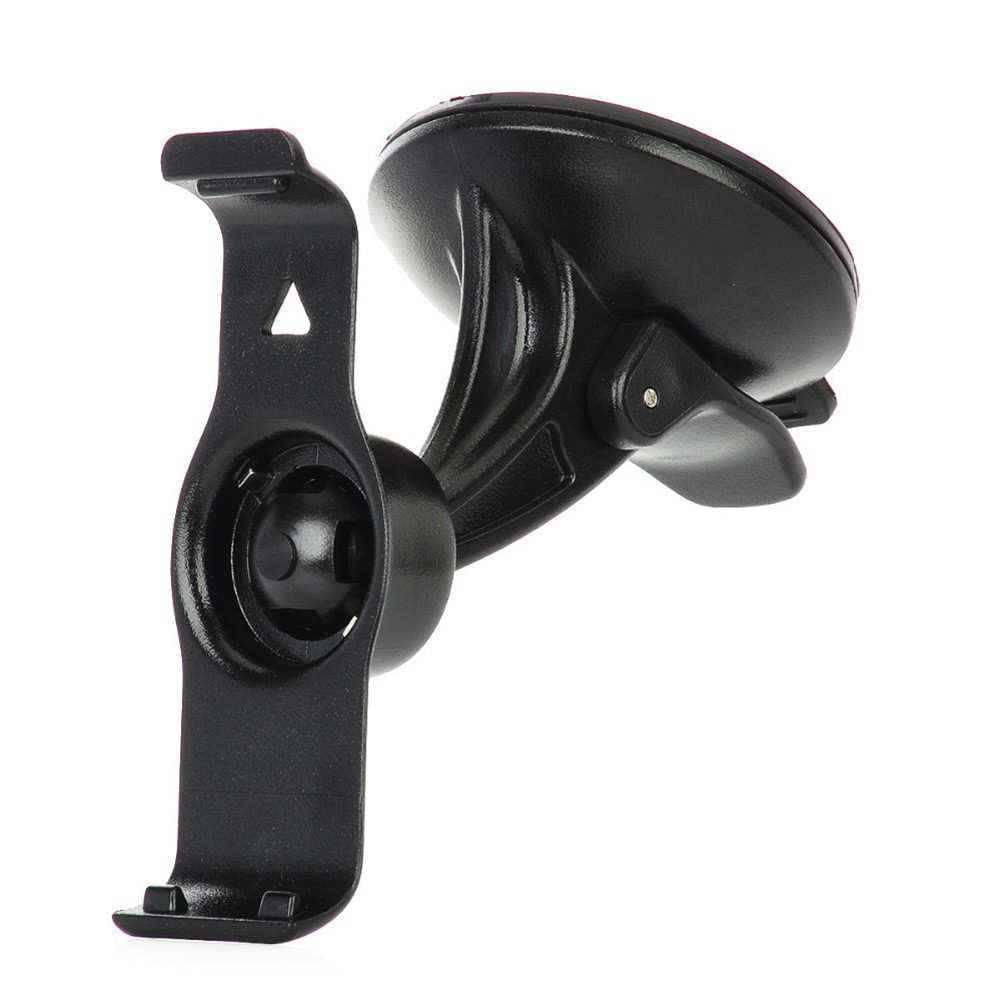Peak Design Clip - Auto Saugnapf Halterung Halterung Navigation Recorder