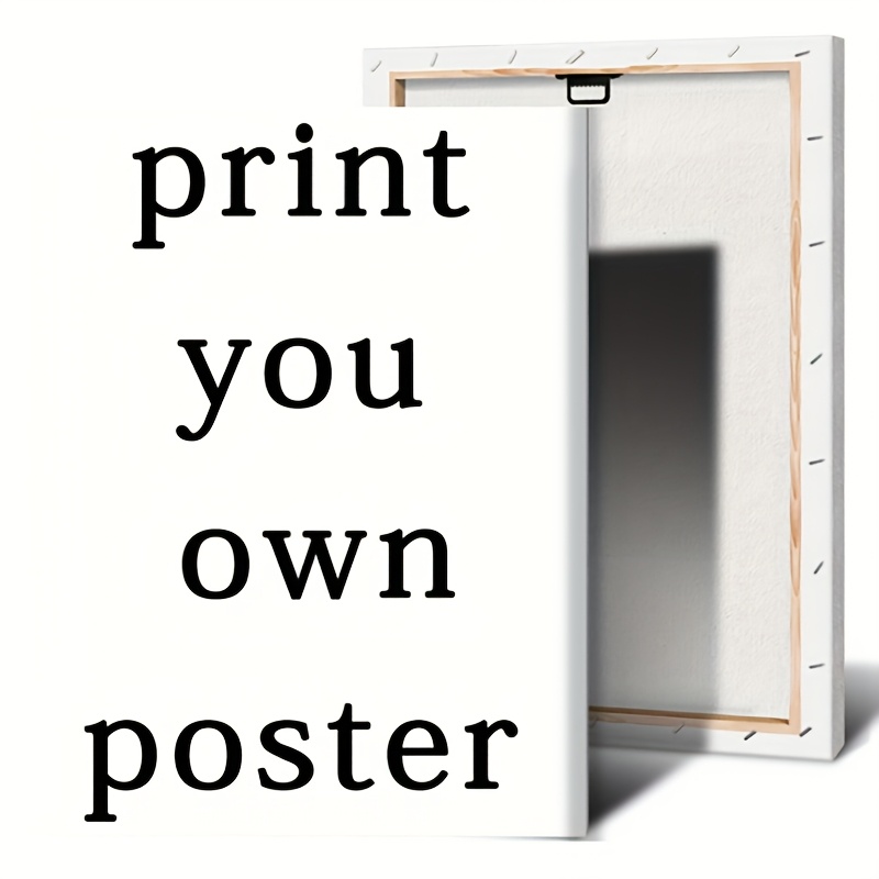 Photography Interior - Individuelle Drucke Wandkunst Bild Druck auf