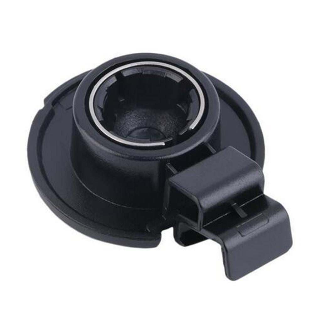 Peak Design Clip - GPS-Navigationsgerät Autohalterung für Garmin 52 Auto-GPS-Halterung