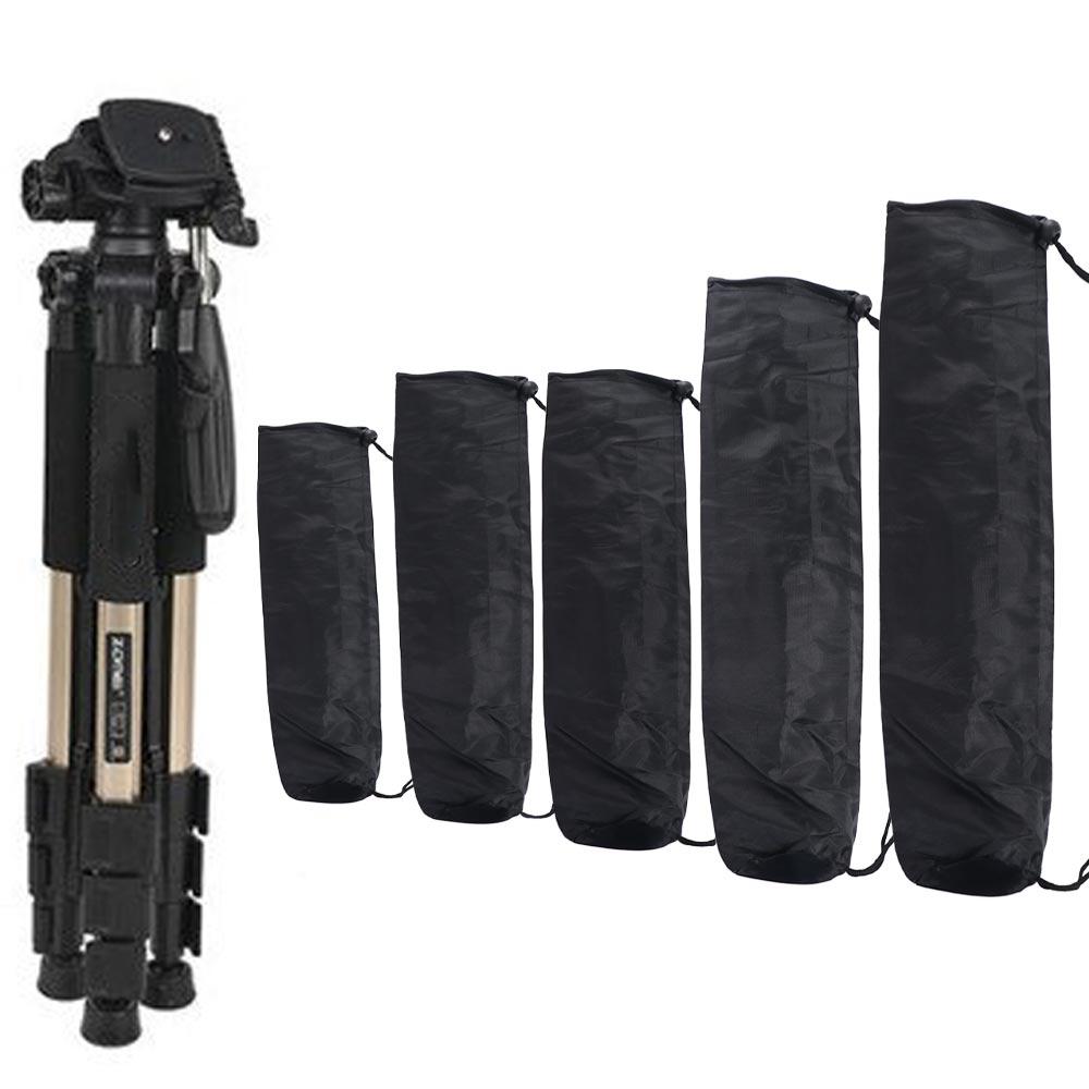 Photography Yoga - Yoga-Matten-Fototasche, Stativtasche, Reisetasche, Stativ-Transporttasche, Handtasche mit