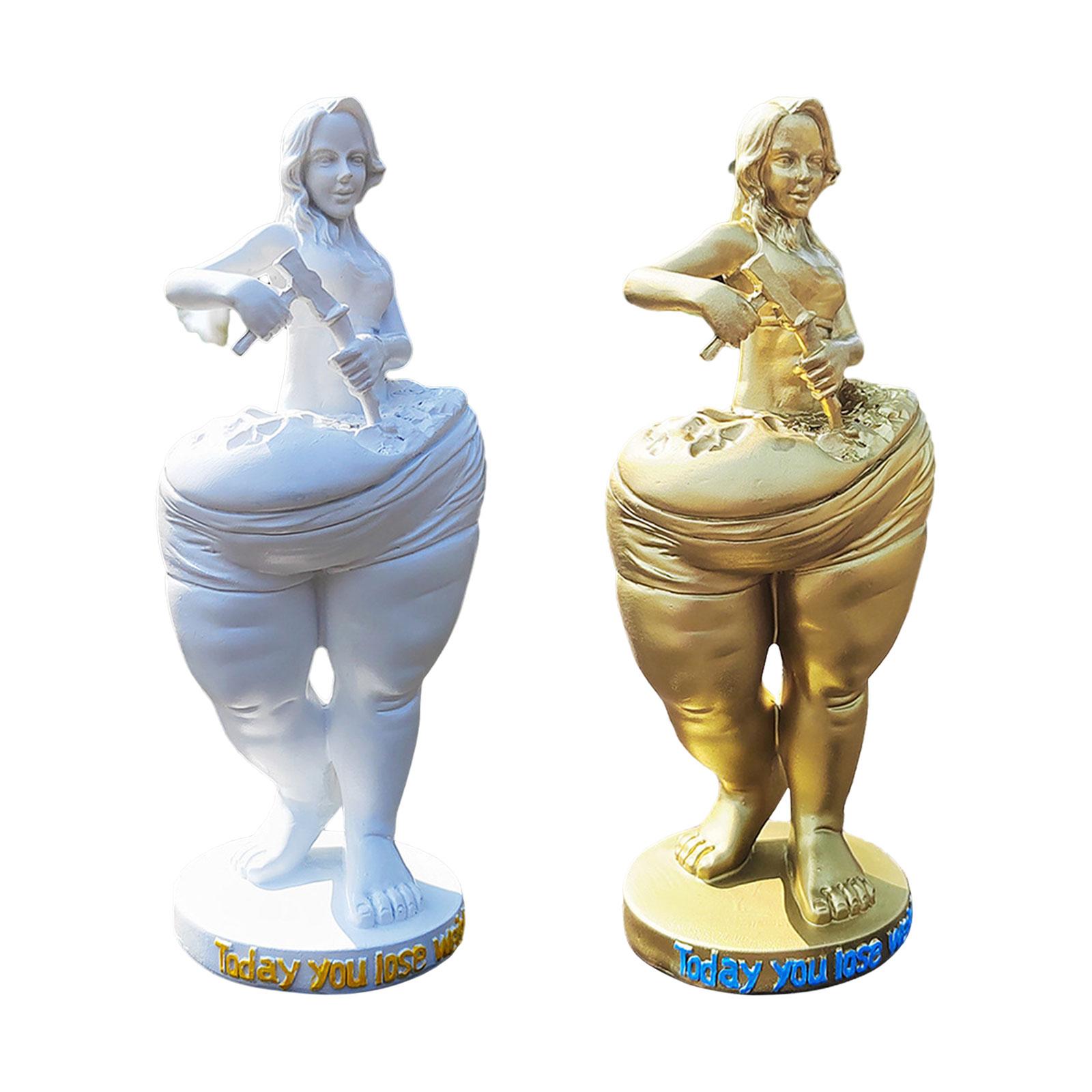 Yoga-Raum Frauenfigur Geschenk – Photography Yoga Bewertung und Preis