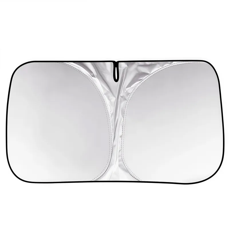 Für JAECOO J5 5 Auto-Windschut – Reflector 5 In 1 Bewertung und Preis