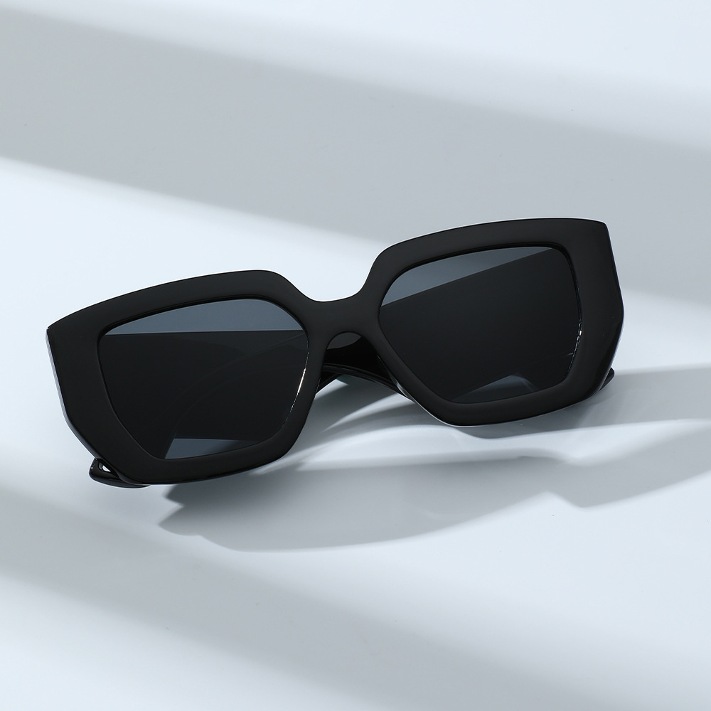 Übergroße Sonnenbrille für Dam – Photography Outdoor Bewertung und Preis