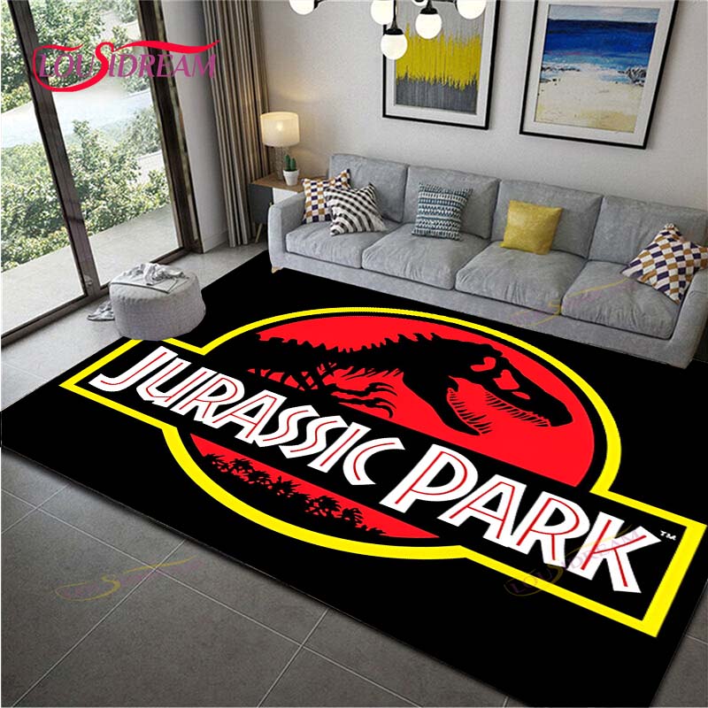 Dinosaurier J-Jurassic Park Te – Photography Yoga Bewertung und Preis