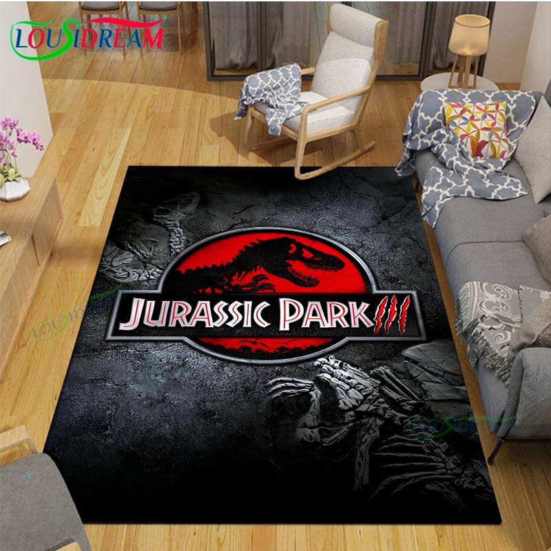 Dinosaurier J-Jurassic Park Te – Photography Yoga Bewertung und Preis