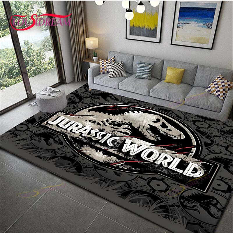 Dinosaurier J-Jurassic Park Te – Photography Yoga Bewertung und Preis