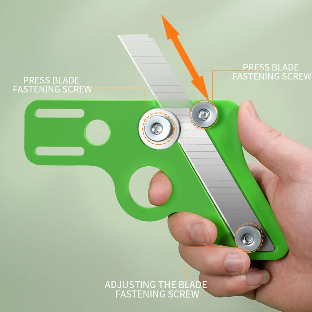1PC Rand Band Trimmer Holzbear – Photography Job Bewertung und Preis