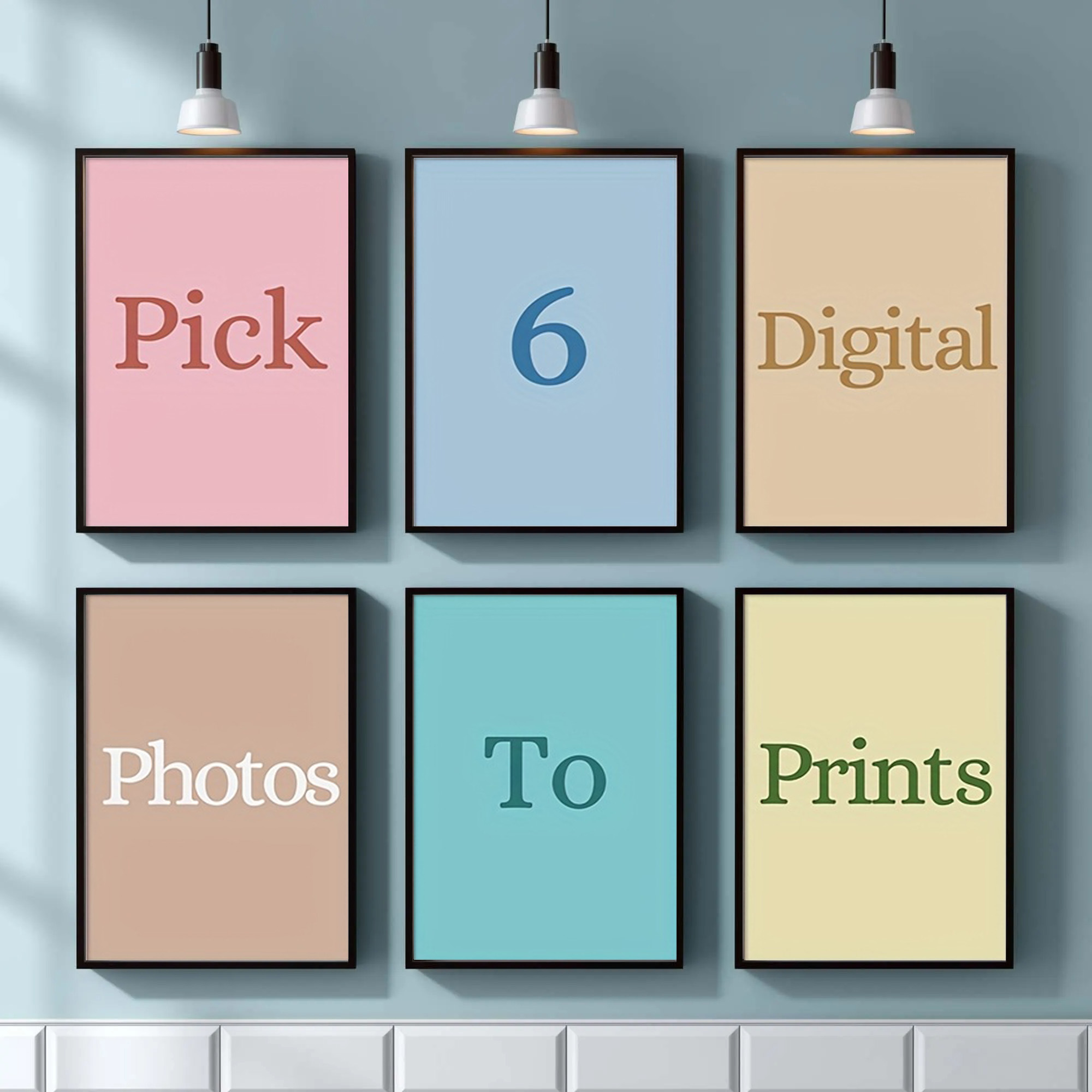 4/5/6 Stück personalisierte Le – Photography Life Bewertung und Preis