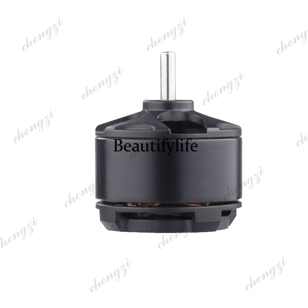 Mehrachsiger 1104 Brushless-Mo – Photography Model Bewertung und Preis