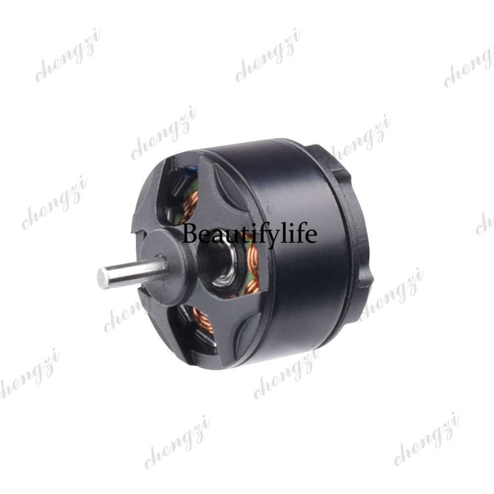 Mehrachsiger 1104 Brushless-Mo – Photography Model Bewertung und Preis