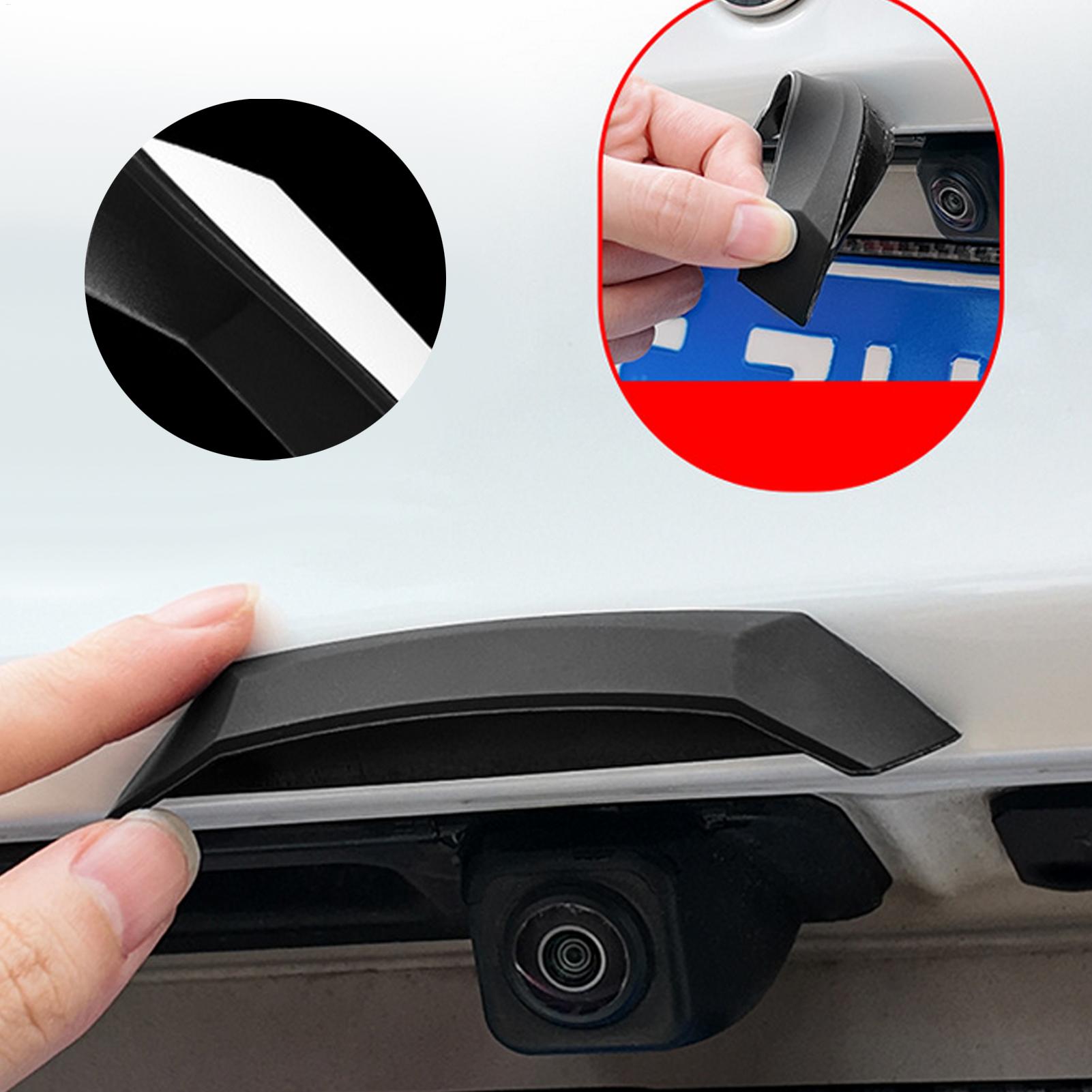 1 Stück neue Regenschutzabdeck – Camera Rain Cover Bewertung und Preis