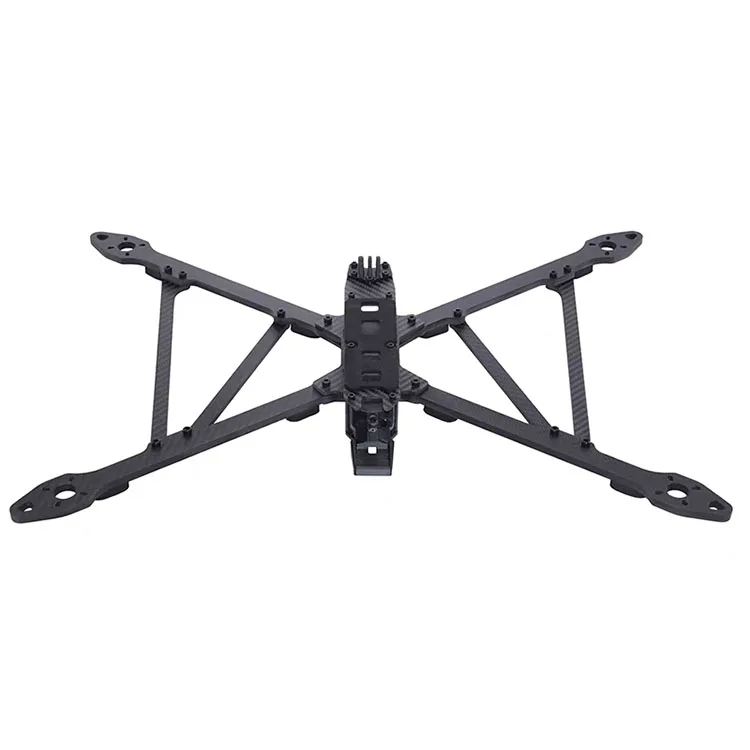 APEX10 V2 15 Zoll 10 mm Arm FP – Photography Model Bewertung und Preis