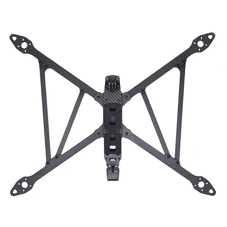APEX10 V2 15 Zoll 10 mm Arm FP – Photography Model Bewertung und Preis