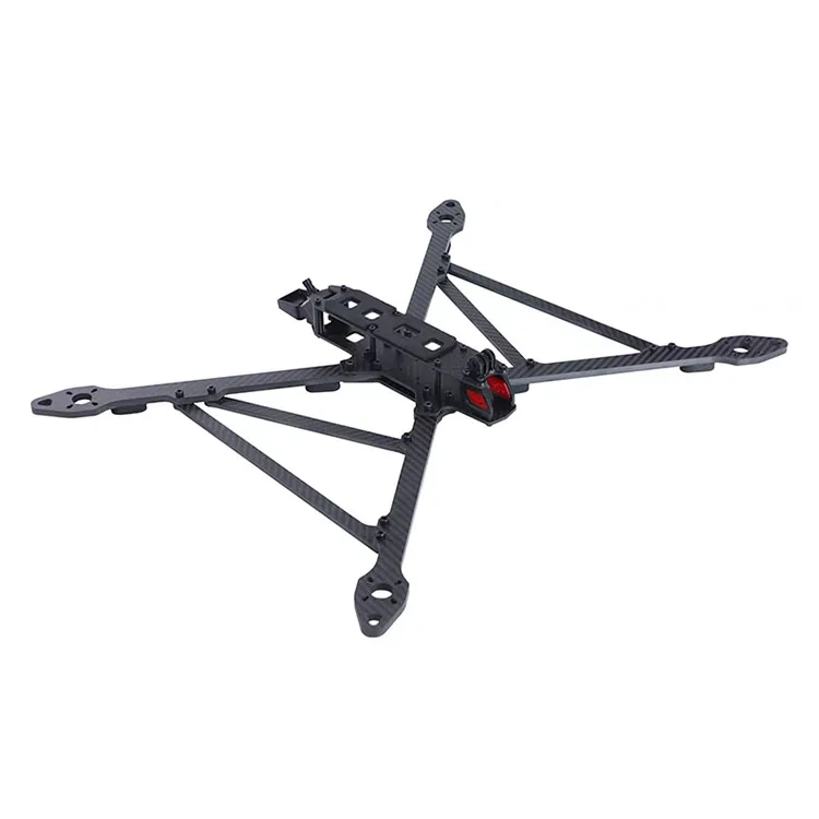 APEX10 V2 15 Zoll 10 mm Arm FP – Photography Model Bewertung und Preis
