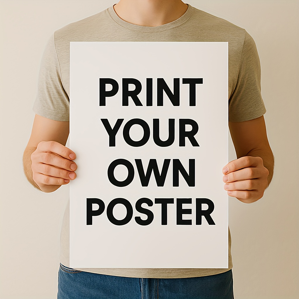Personalisiertes Leinwandgemäl – Photography Object Bewertung und Preis