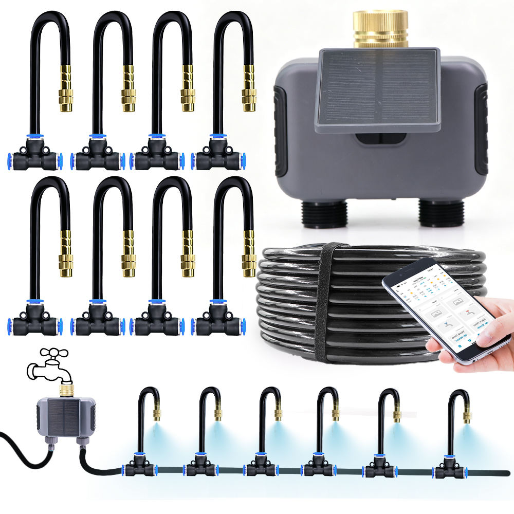 2-Wege Solarbetriebenes WLAN-B – Timelapse Controller Bewertung und Preis