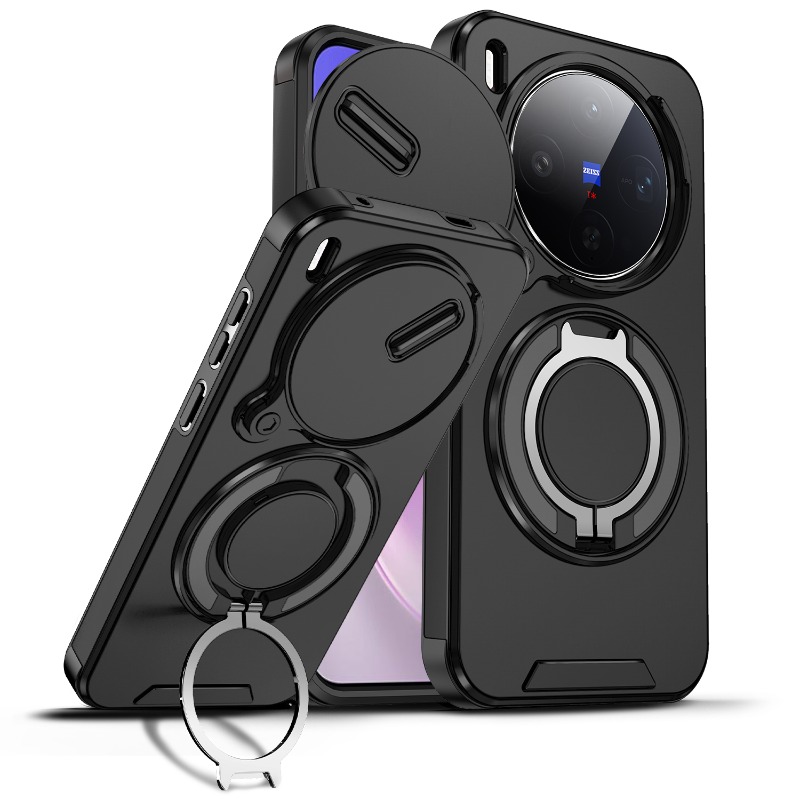 Für VIVO X300 X 300 Pro Stoßfe – Photography Vivo X300 Pro Bewertung und Preis