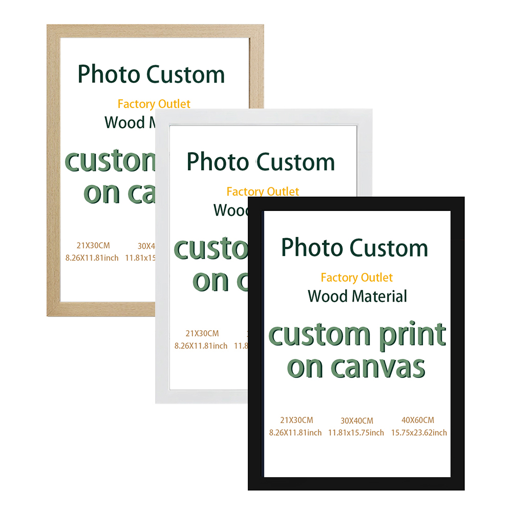 Maßgeschneidertes Leinwandgemä – Photography Object Bewertung und Preis