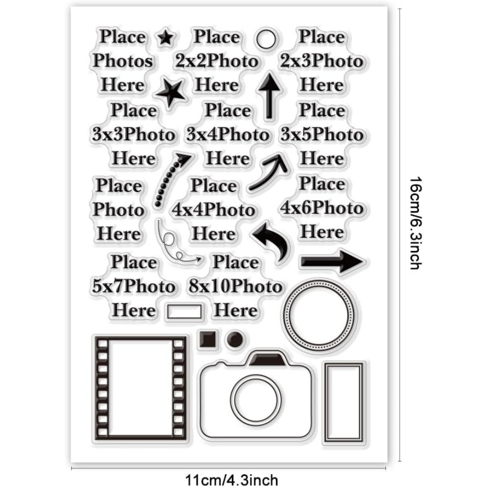 Platzieren Sie hier ein Foto.  – Photography Object Bewertung und Preis
