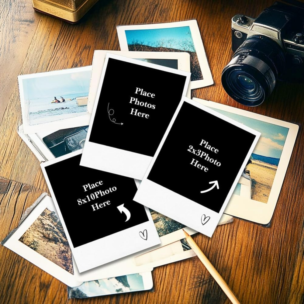 Platzieren Sie hier ein Foto.  – Photography Object Bewertung und Preis