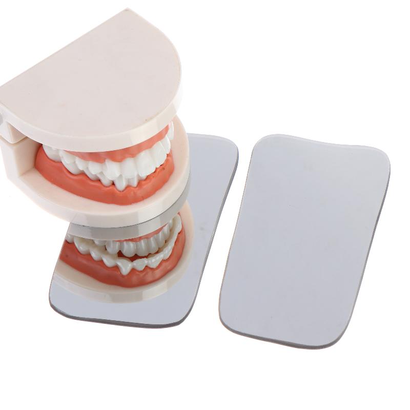 1/5 Stück Dental-Intraoralspie – Reflector 5 In 1 Bewertung und Preis