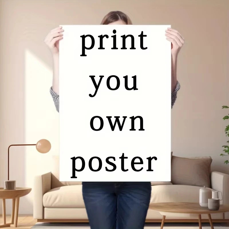 Individuelle Drucke Wandkunst  – Photography Interior Bewertung und Preis