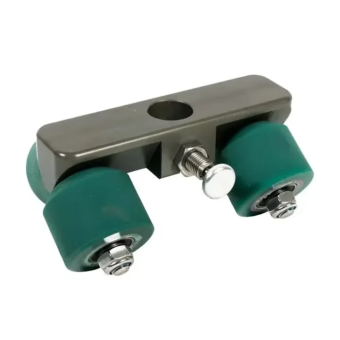 2026 Premium NSH Skateboard-Ra – Photography Unit Bewertung und Preis