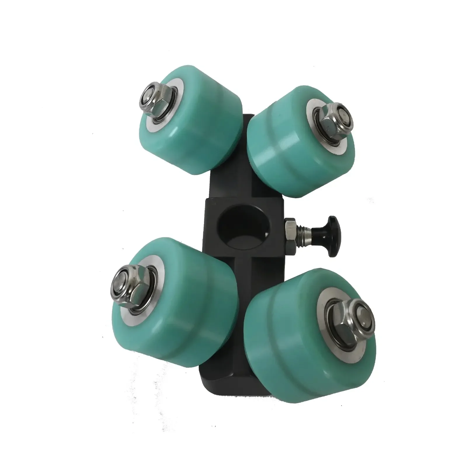 2026 Premium NSH Skateboard-Ra – Photography Unit Bewertung und Preis
