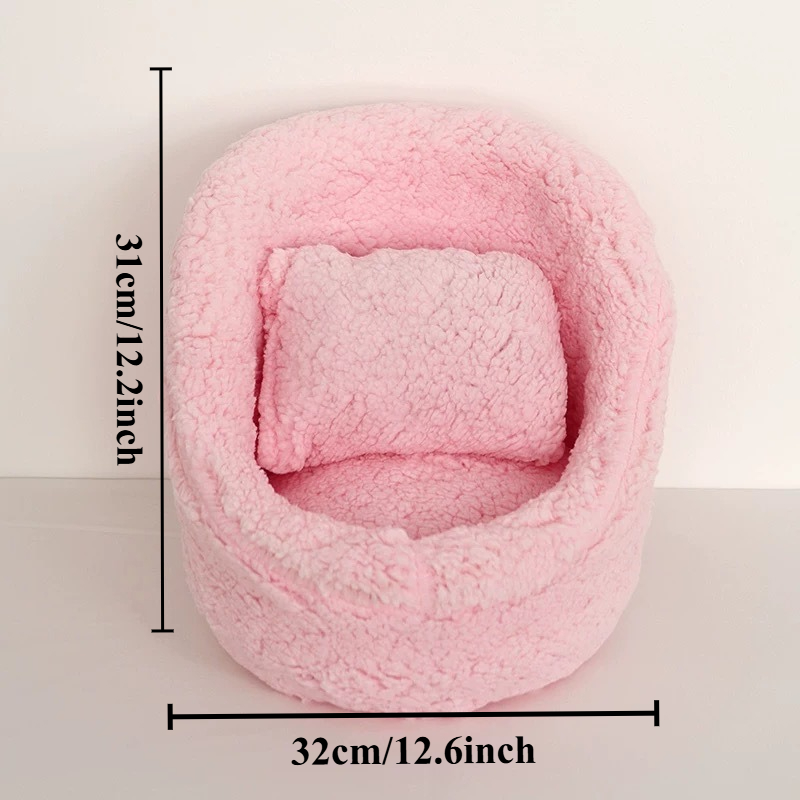 2 stücke Baby Posiert Sofa Neu – Photography Life Bewertung und Preis