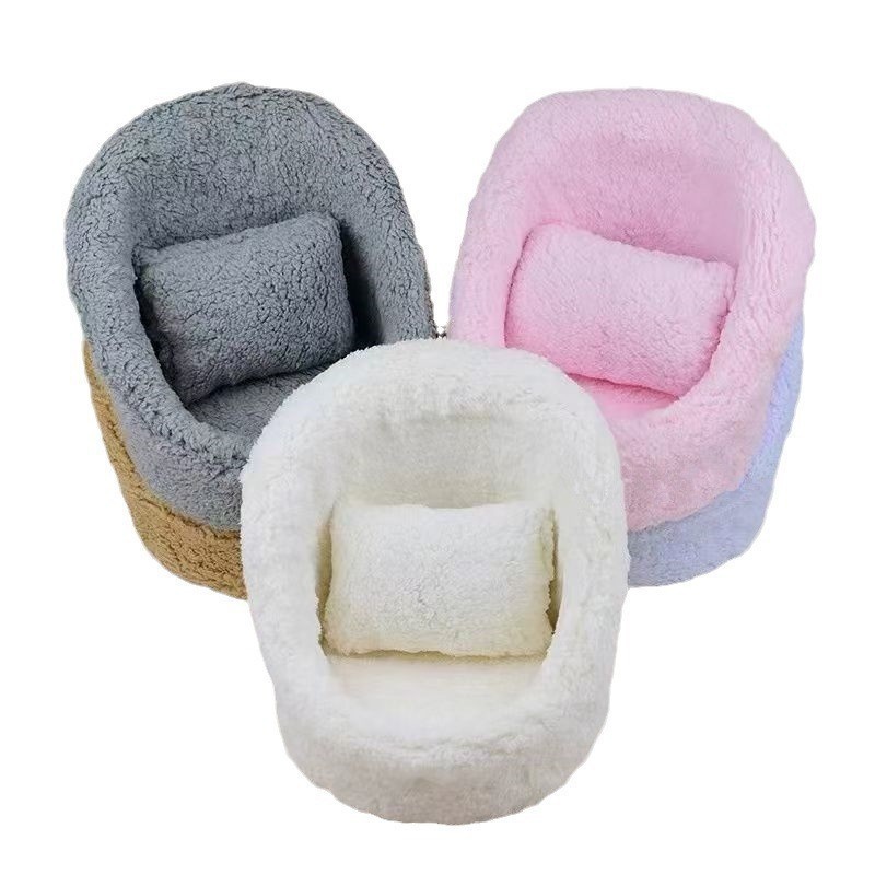 2 stücke Baby Posiert Sofa Neu – Photography Life Bewertung und Preis