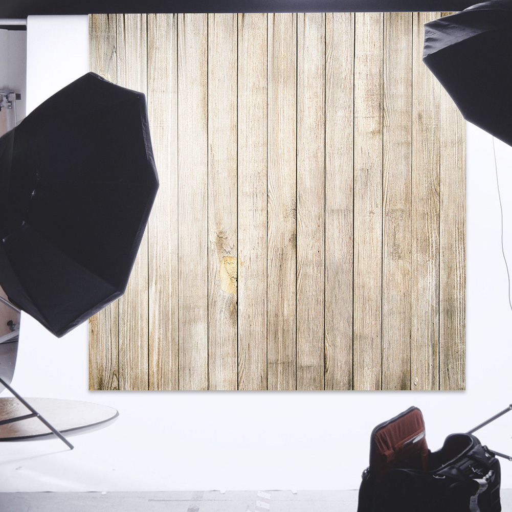 Fitness Yoga Fotografie-Hinter – Photography Yoga Bewertung und Preis