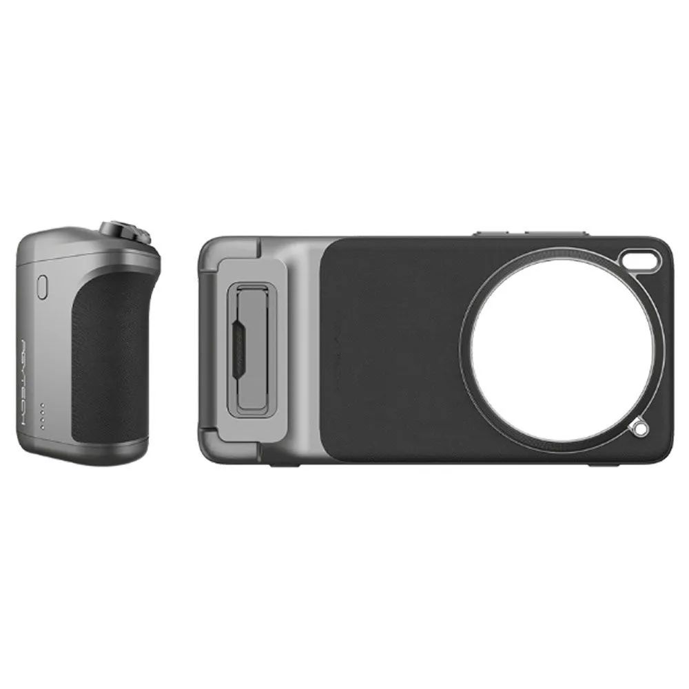 Für VIVO X200 Pro/Vivo X300 Pr – Photography Vivo X300 Pro Bewertung und Preis
