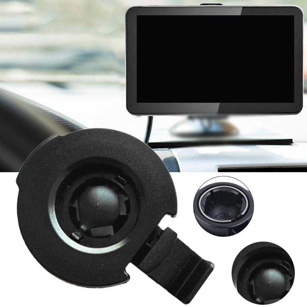 GPS-Navigationsgerät Autohalte – Peak Design Clip Bewertung und Preis