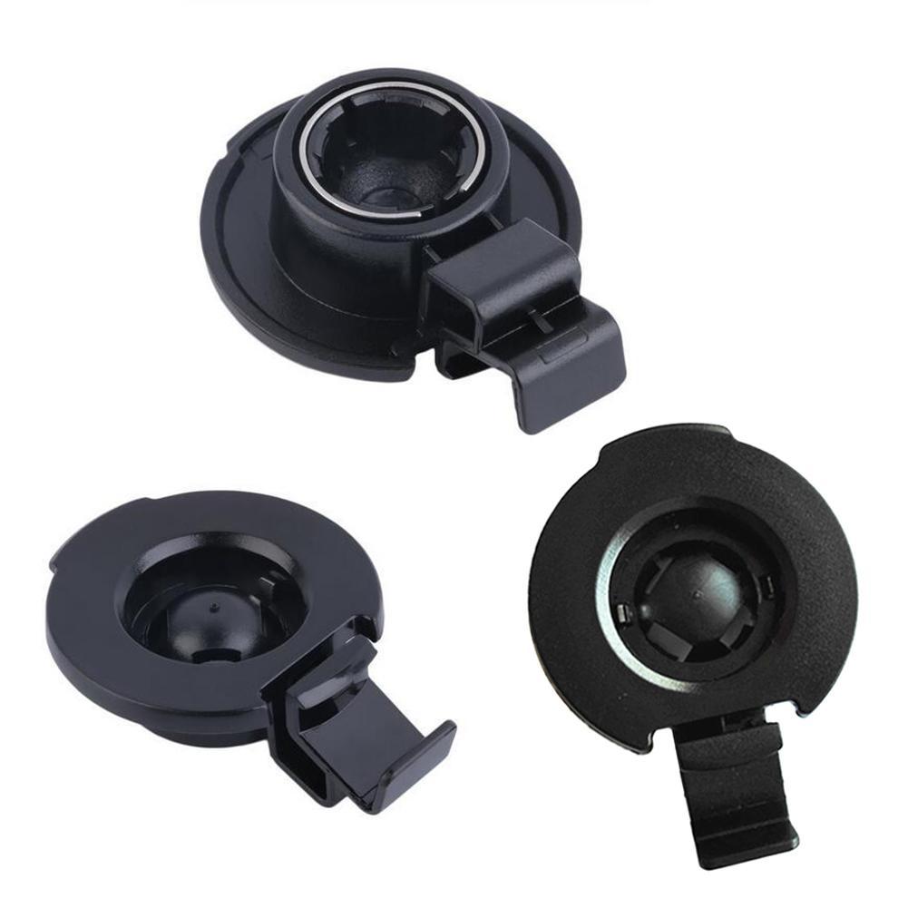 GPS-Navigationsgerät Autohalte – Peak Design Clip Bewertung und Preis