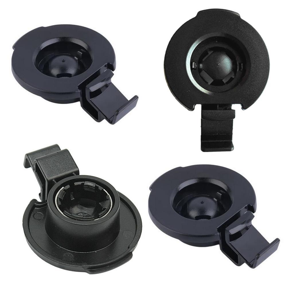 GPS-Navigationsgerät Autohalte – Peak Design Clip Bewertung und Preis