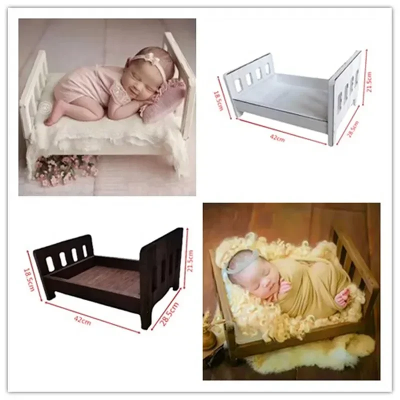 Sofa für Säuglingsfotografie i – Photography Life Bewertung und Preis