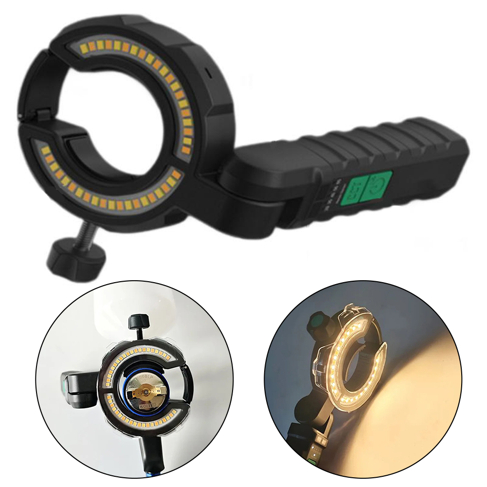 1 STÜCK Auto-Spritzpistole, Be – Photography Job Bewertung und Preis