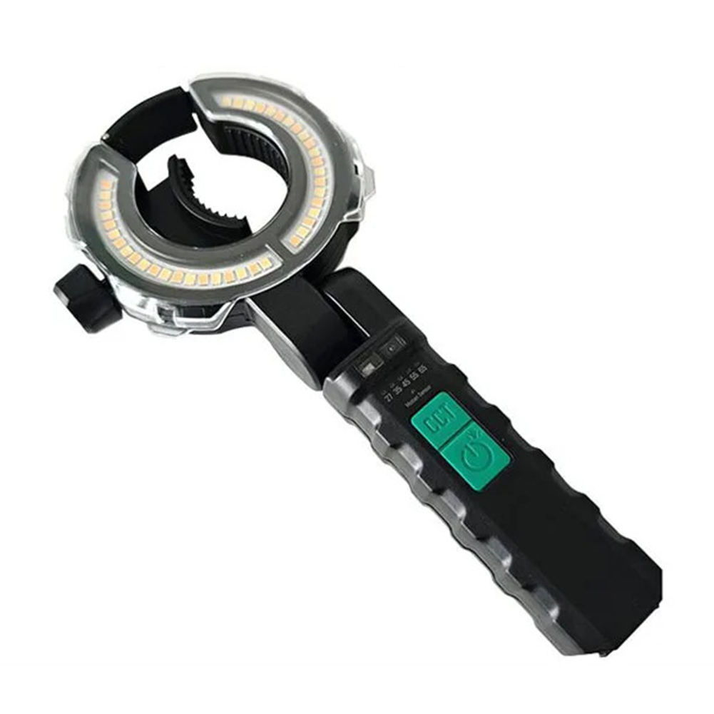 1 STÜCK Auto-Spritzpistole, Be – Photography Job Bewertung und Preis