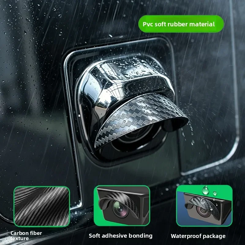 Universelle Regenschutzabdecku – Camera Rain Cover Bewertung und Preis