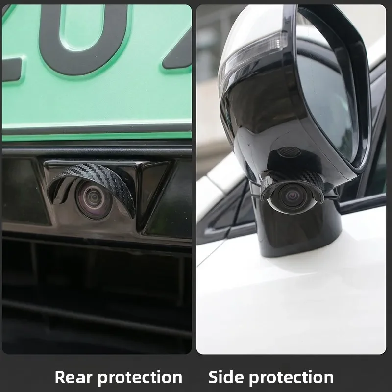 Universelle Regenschutzabdecku – Camera Rain Cover Bewertung und Preis