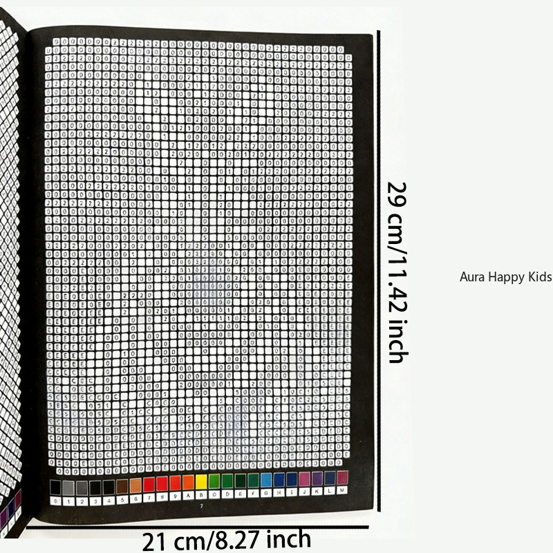 Digitales Malbuch im One-Pixel – Photography Job Bewertung und Preis