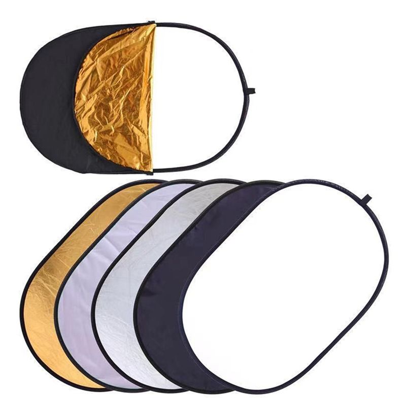 M01K 5-in-1-Reflektor, Fotogra – Reflector 5 In 1 Bewertung und Preis