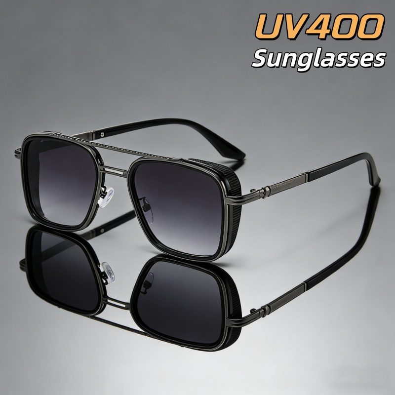 Retro Ovale Sonnenbrille für H – Photography Outdoor Bewertung und Preis