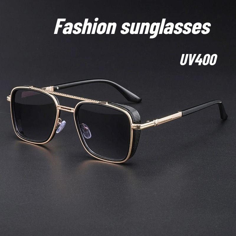 Retro Ovale Sonnenbrille für H – Photography Outdoor Bewertung und Preis