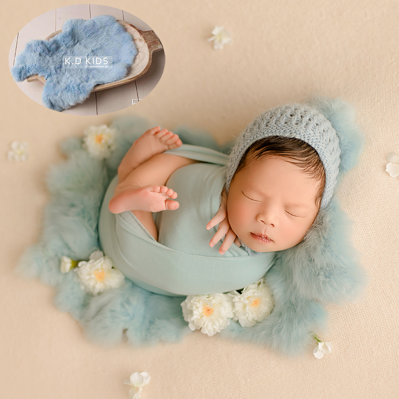 Neugeborenen Fotografie Zubehö – Photography Life Bewertung und Preis