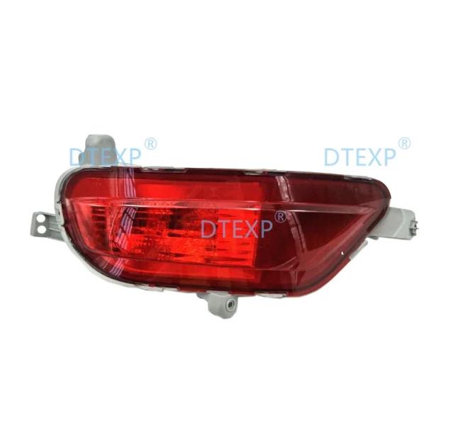 1 Stück Rückfahrscheinwerfer f – Reflector 5 In 1 Bewertung und Preis