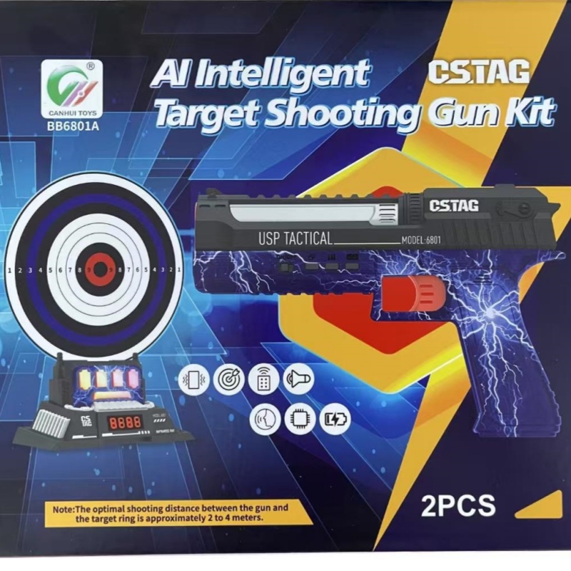 CSTAG AI Ziel Schießen Wettbew – Photography Outdoor Bewertung und Preis