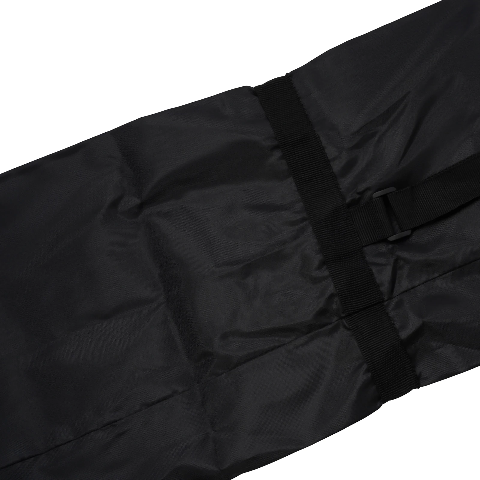 Tragbare Stativtasche mit Kord – Photography Yoga Bewertung und Preis