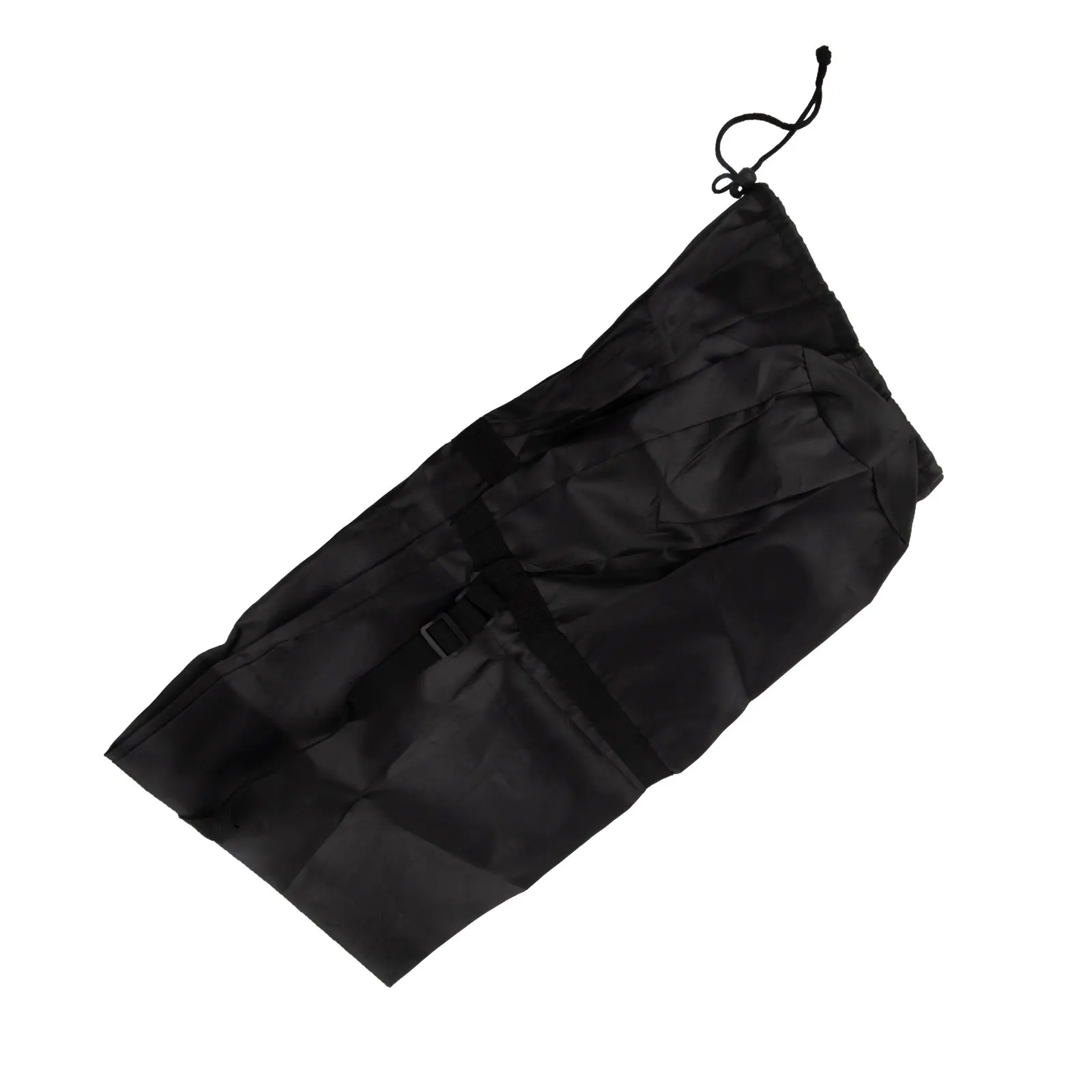 Tragbare Stativtasche mit Kord – Photography Yoga Bewertung und Preis