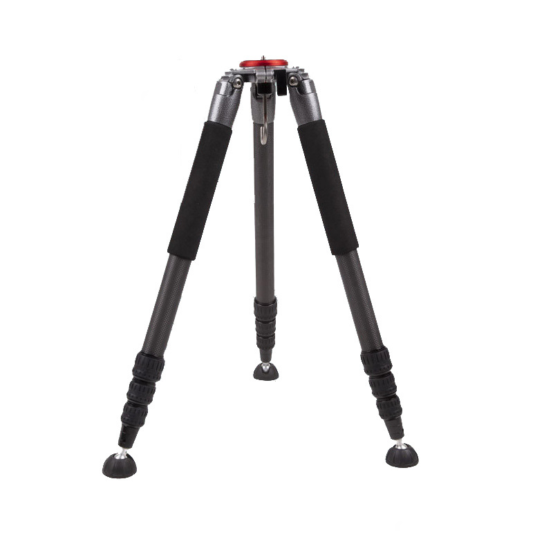 Kohlefaser-Stativ Hochbelastba – Photography Outdoor Bewertung und Preis